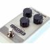 TC Electronic Forcefield Compressor