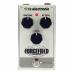 TC Electronic Forcefield Compressor