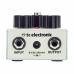 TC Electronic Forcefield Compressor