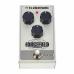 TC Electronic Forcefield Compressor