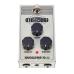 TC Electronic Forcefield Compressor