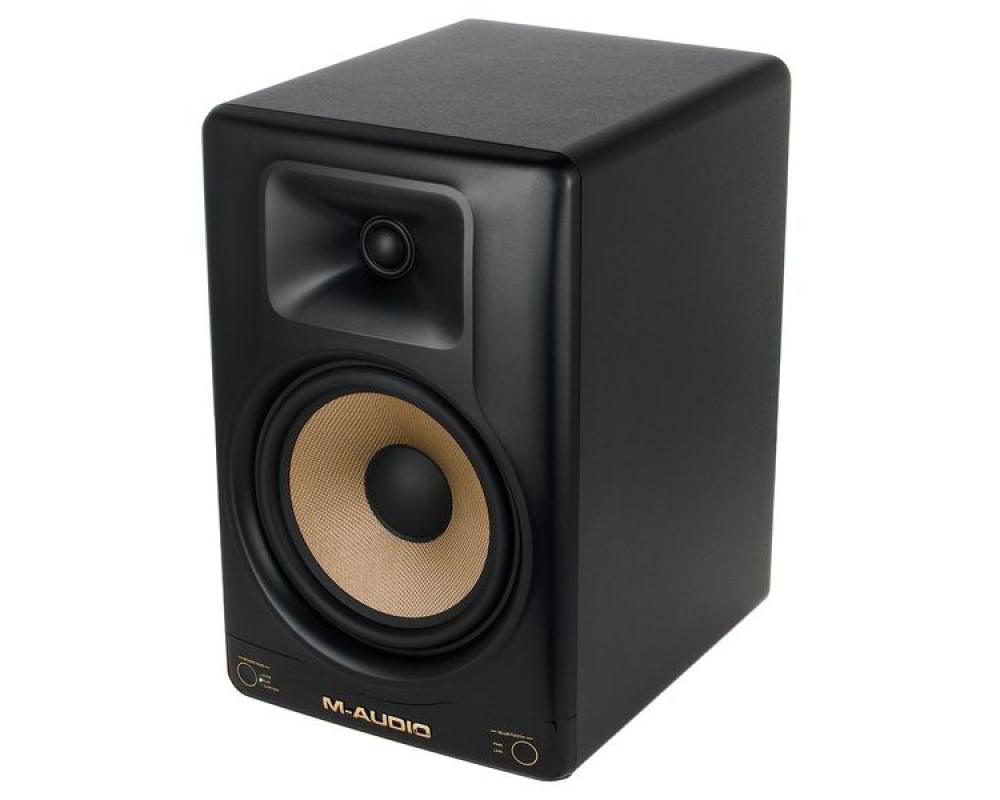M-Audio Forty Eighty