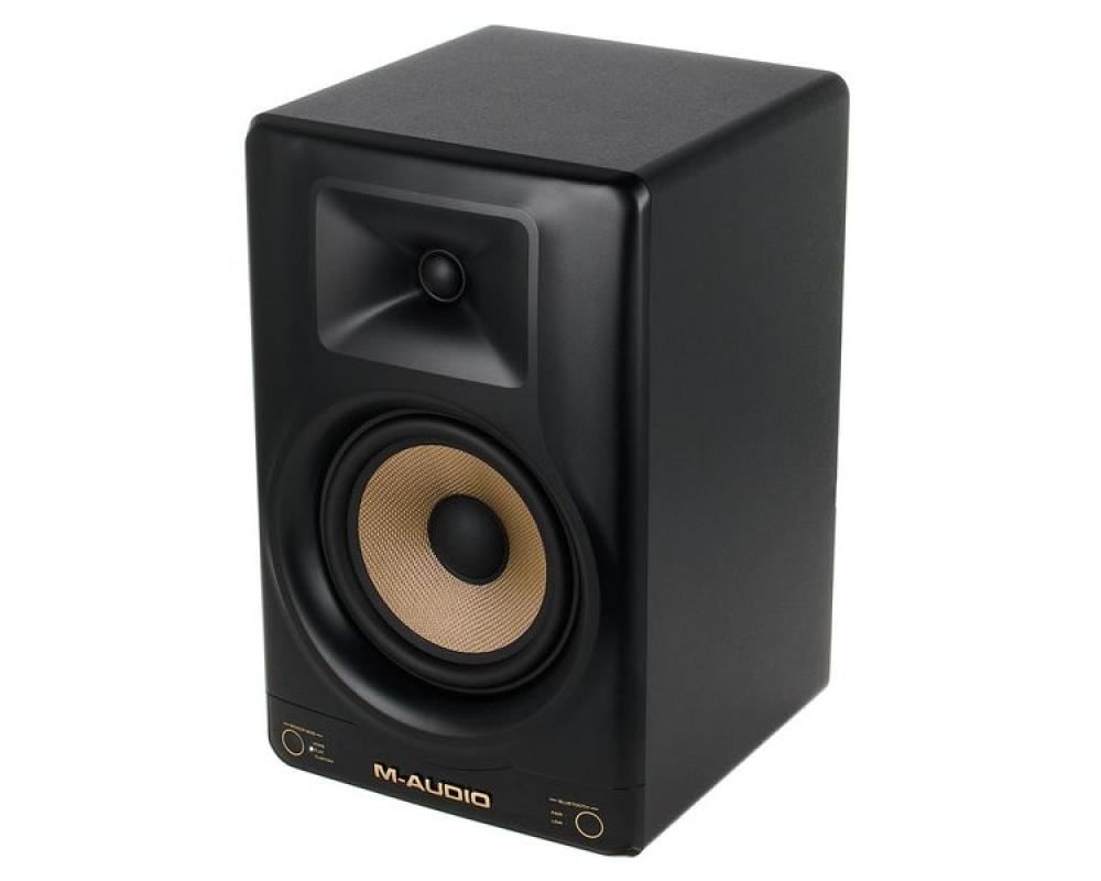 M-Audio Forty Sixty
