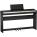 Roland FP-40 Black