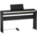 Roland FP-40 Black
