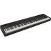 Roland FP-40 Black