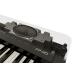 Roland FP-40 Black