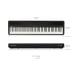Roland FP-40 Black