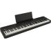 Roland FP-40 Black