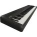 Roland FP-40 Black