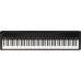 Roland FP-40 Black