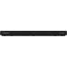 Roland FP-40 Black