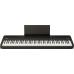 Roland FP-40 Black