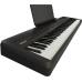 Roland FP-40 Black