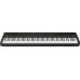 Roland FP-40 Black