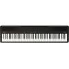 Roland FP-40 Black