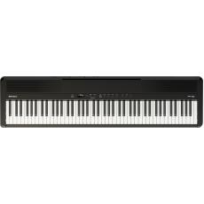 Roland FP-40 Black