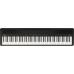 Roland FP-40 Black