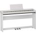 Roland FP-40 White