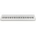 Roland FP-40 White