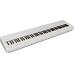 Roland FP-40 White
