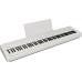 Roland FP-40 White
