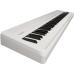 Roland FP-40 White
