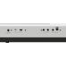Roland FP-40 White