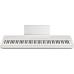 Roland FP-40 White