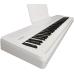 Roland FP-40 White