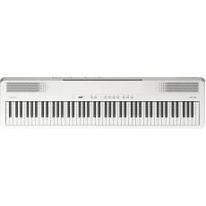 Roland FP-40 White