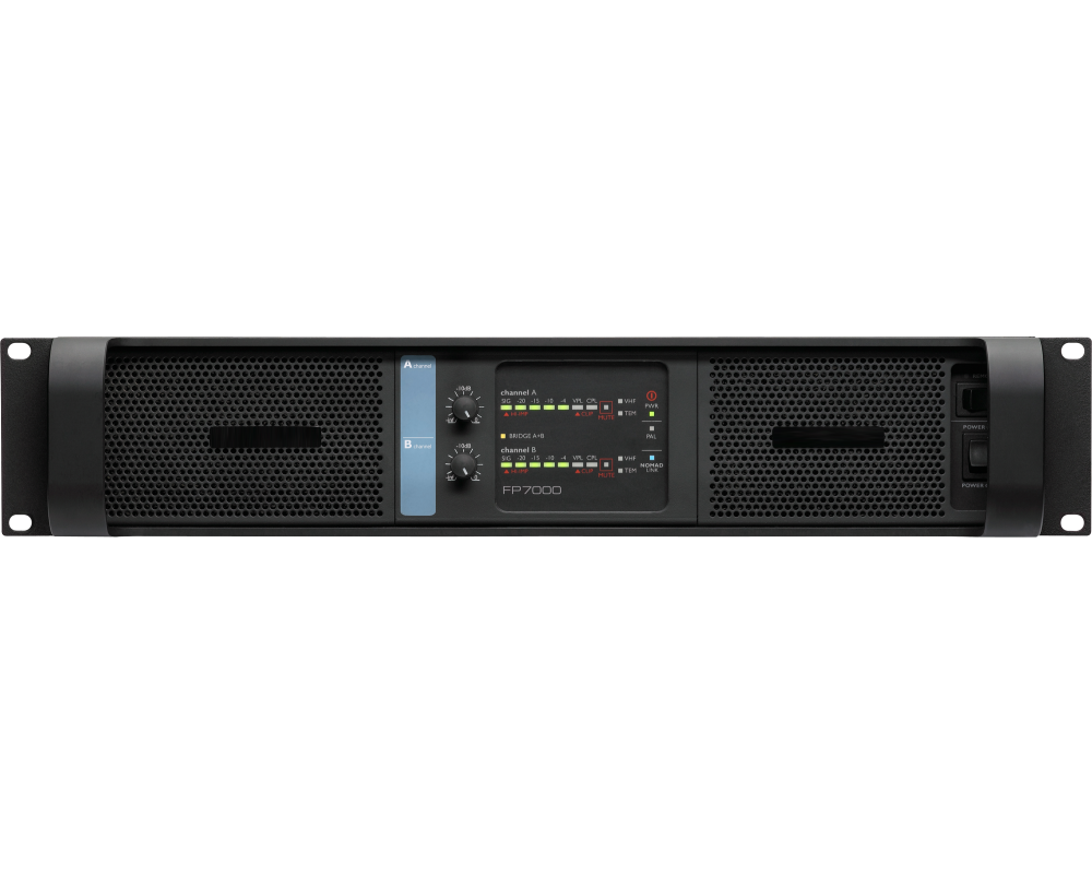 Art System FP7000
