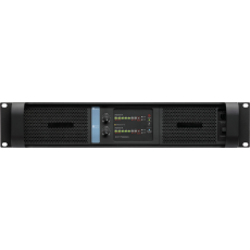Art System FP7000
