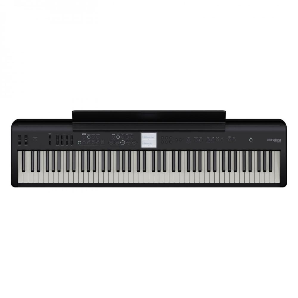 Roland FP-E50