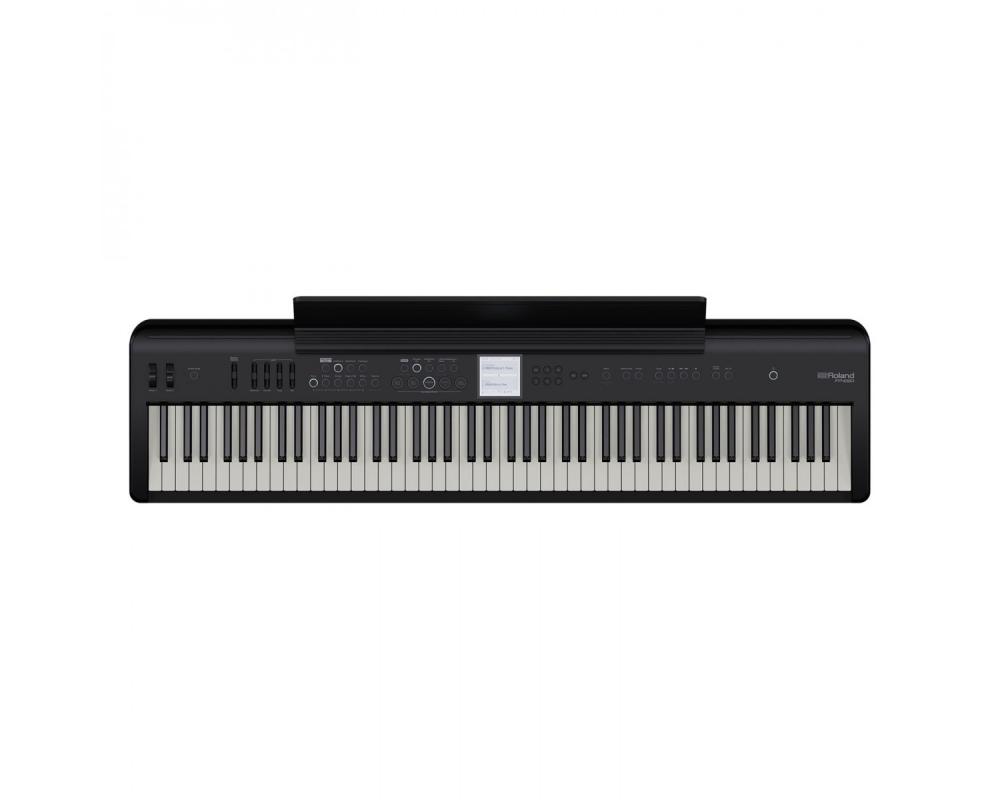 Roland FP-E50