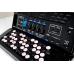 Roland FR-1XB BK