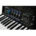 Roland FR-1X BK