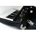 Roland FR-1X BK