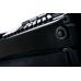 Roland FR-1X BK