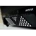 Roland FR-1X BK