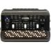 Roland FR-4 XB BK