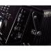 Roland FR-4 XB BK