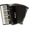 Roland FR-4 X BK