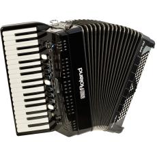 Roland FR-4 X BK