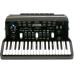 Roland FR-4 X BK