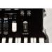 Roland FR-4 X BK