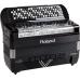 Roland FR-8 XB BK