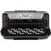 Roland FR-8 XB BK