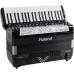 Roland FR-8 X BK