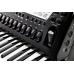 Roland FR-8 X BK
